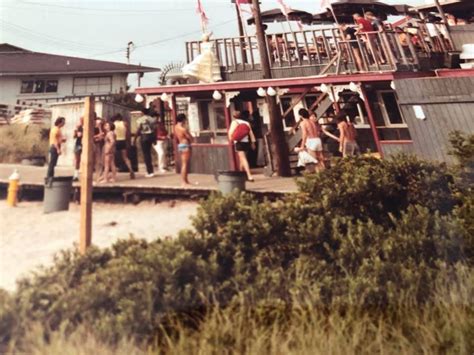 The Monster Cherry Grove On Fire Island Est Fire Island Pines History Gay Culture