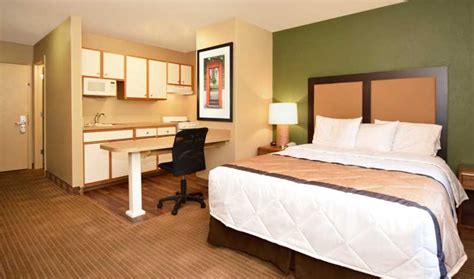 Extended Stay Hotels Lexington Ky Extended Stay America Lexington