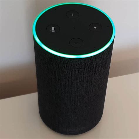 Does Amazon Alexa And The Echo Work Without The Internet