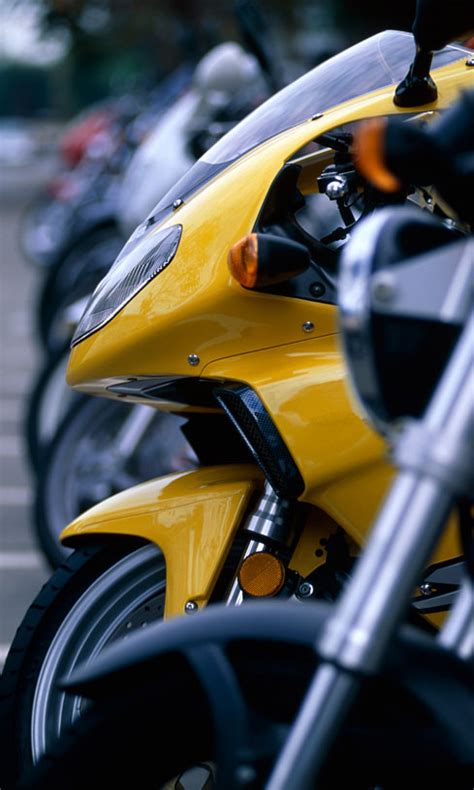 Motorcycle Financing And Loans Usaa