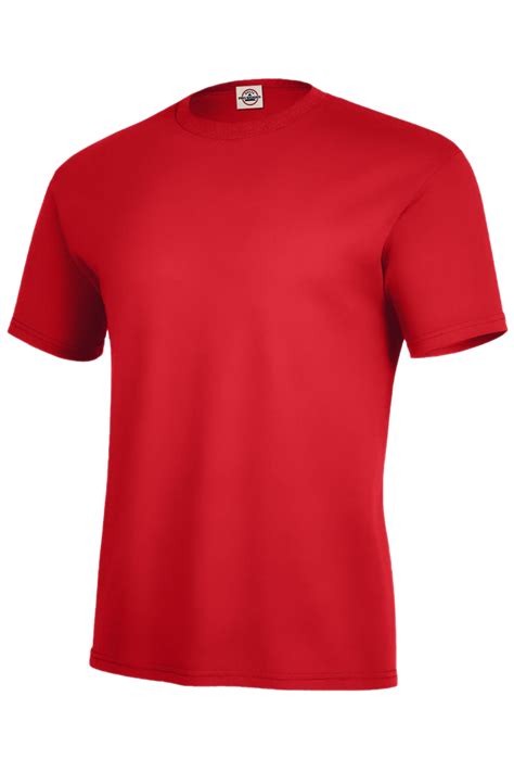 Red T Shirt Png Transparent Images Pictures Photos Png Arts Art