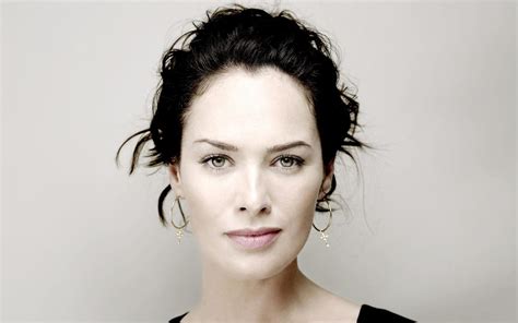 Lena Headeys Plastic Surgery What We Know So Far Plastic Surgery Bio