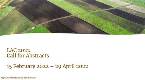 Landscape Archaeology Conference 2022 2022landscape Twitter