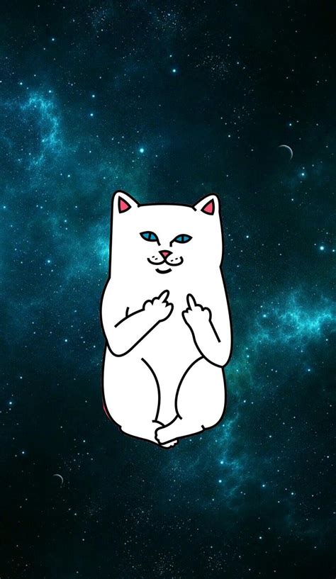 Middle finger picture middle finger emoji like facebook facebook humor word f new emojis mobile legend wallpaper quotes about haters funny memes. RIPNDIP Wallpapers - Wallpaper Cave