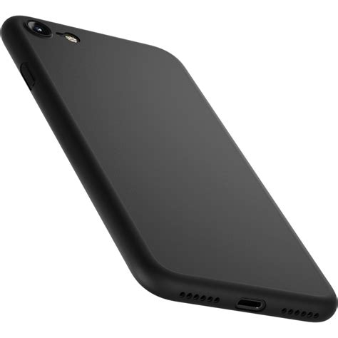 Super Thin Iphone 8 Case M3 Thermoplastic Mason