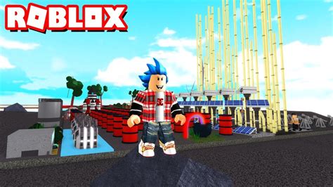 Train your body, fists, mind and speed in this ultimate training game! Todos Los Codigos De Pew Pew Simulator Roblox Nuevo Simulador