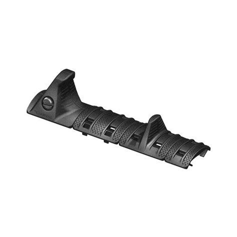 Magpul M Lok Hand Stop Kit Gry From Brd