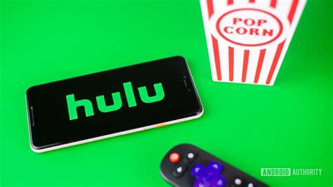 Top 9 Hulu Live Vs Youtube Tv 2022