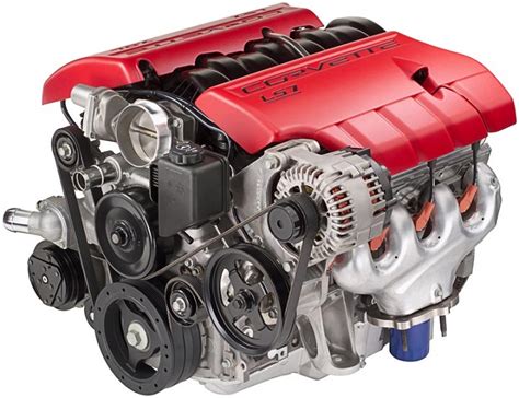 Car Engine Everything You Need To Know Auto Mart Blog