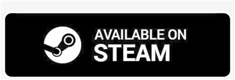 Button Steam Available Fixed 2 Steam 1000x254 Png Download Pngkit