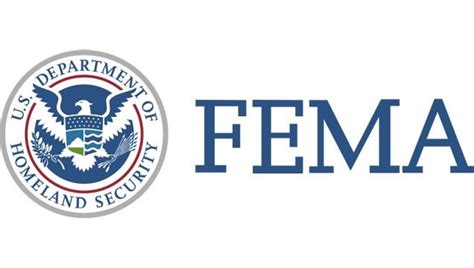 Storm Losses How To Set Up A Fema Online Account Focus Daily News