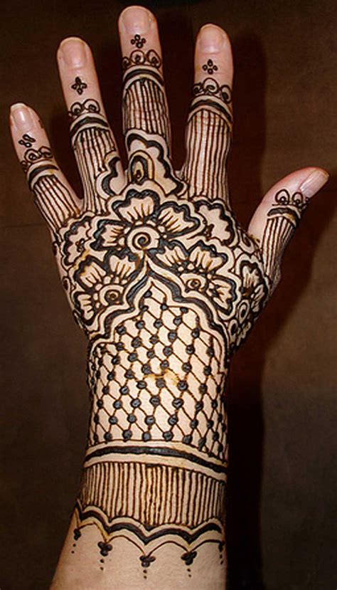 Check spelling or type a new query. Eid India Mehndi Designs | THE POWER OF MOSLEM