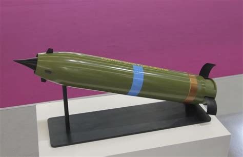Nammos Latest 155 Mm Ammunition Begins Production