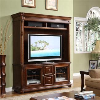 Design tv stand in matt / glossy black finish on the outside and in matt finish inside and available on pivoting. Like this TV cabinet for a 60" TV Check the measurements ...