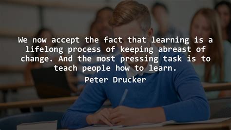 Top 50 Learning Quotes