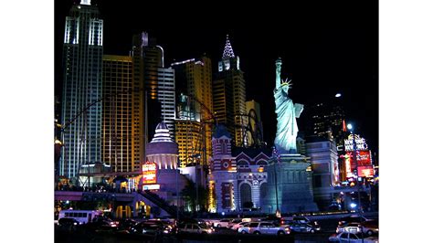 New York City 4K Wallpapers - Wallpaper Cave