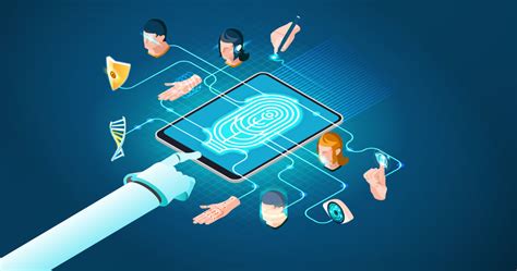 What Is Biometric Authentication