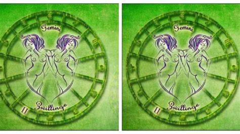 Kerajaan negeri perlis telah menetapkan supaya tarikh hari ulang tahun keputeraan raja perlis dipinda dari 17 mei kepada 17 julai bagi tahun 2018 hingga 2021. Ramalan Zodiak Gemini di Bulan Mei 2018: Mulai ...