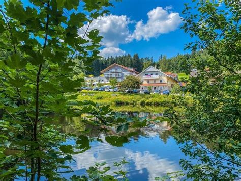 Hotel Deine Auszeit I Wellnesshotel Auszeit Bayerischer Wald