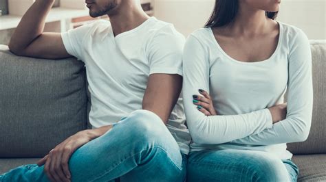 Relationship Rehab Should I Dump My Cheating Wife Au — Australias Leading News Site