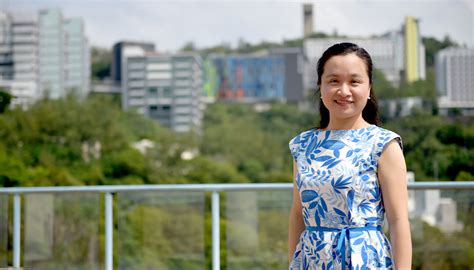 Polly Li Golden Hour And Drills Can Save Heart Attacks Cuhk