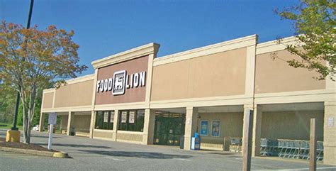 Food lion emporia va locations, hours, phone number, map and driving directions. Food Lion Richmond Va Phone Number - Food Ideas