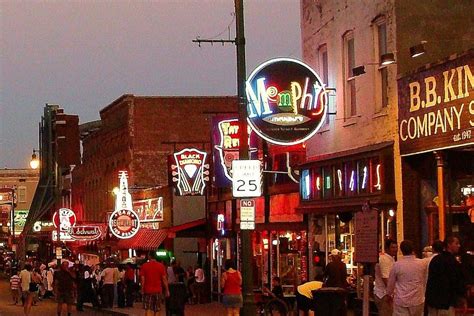 The sasquatch hamburger (kookamonga) challenge. Best Memphis Attractions and Activities: Top 10Best ...