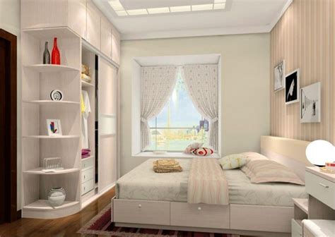 10x12 bedroom layout | Master bedroom layout, Bedroom furniture layout, Small bedroom layout