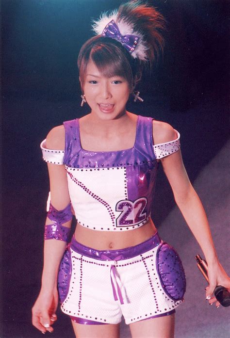 Pin By 𝙘𝙝𝙞𝙡𝙡 𝙨𝙝𝙖𝙬𝙩𝙮 On 90s Japanese Girl Group Stage Costume