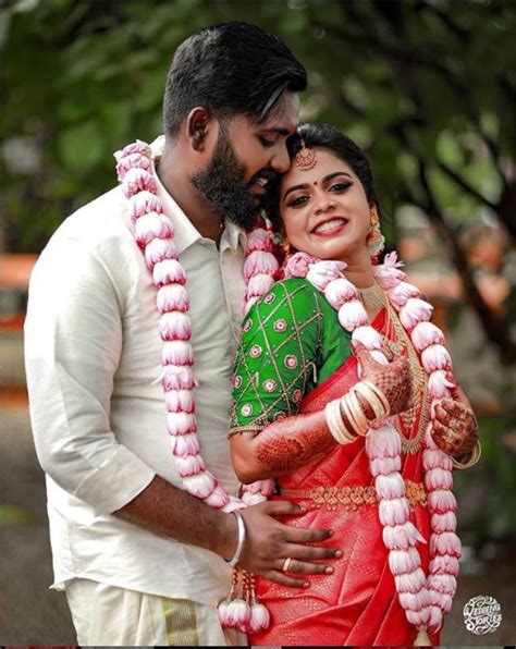 Momentary Moments Pre Wedding Photoshoot Kerala Couple All Pictures