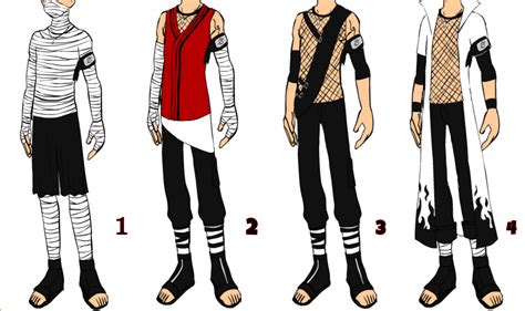 Shoutout To The Person Who Made This Outfit Game In Deviantart Check