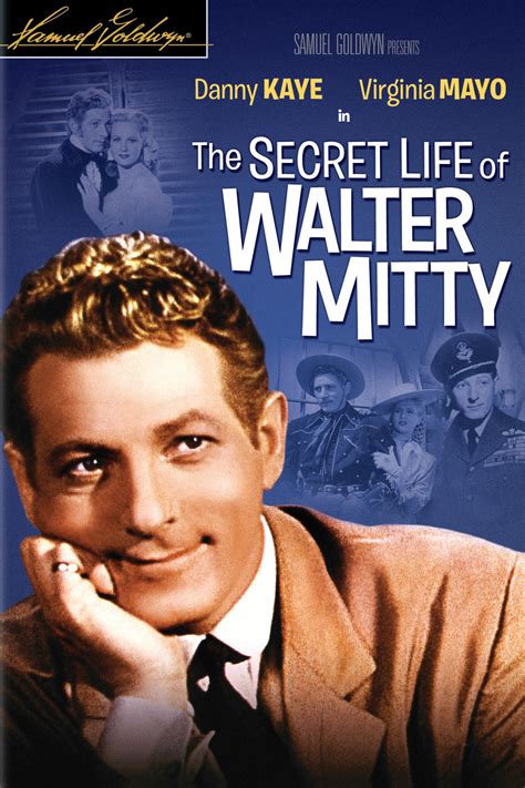 The Secret Life of Walter Mitty - Movie Reviews and Movie Ratings - TV