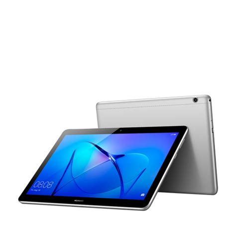 Top Rated Tablets At The Best Price In Riyadh Easystore Ksa