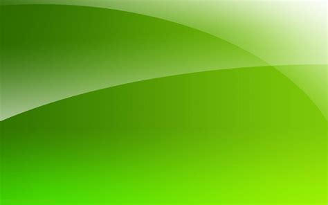 Green Backgrounds Wallpapers - Wallpaper Cave