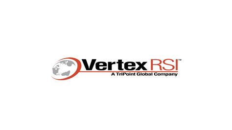 Vertex Logo Png Png Transparent