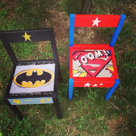 Superman Escudo Imagenes De Batman Cheep Plastic Stackable Chairs My