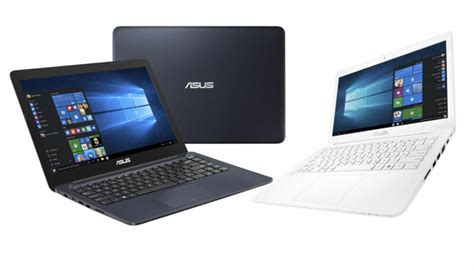 Tıkla, en ucuz 128 gb ssd solid state drive çeşitleri hediye çeki avantajı ile ayağına gelsin. 5 Rekomendasi Laptop Dengan SSD Terbaik Tahun 2020 ...