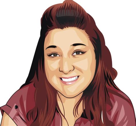 I Will Turn Your Photo Into Cartoon Style Cartoons And Caricatures