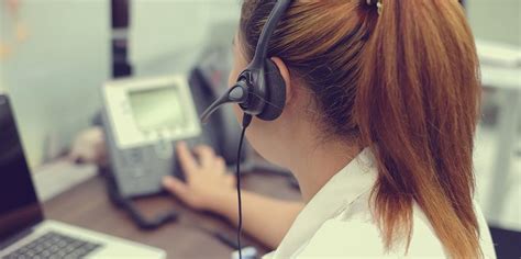 integrate your voip phone system with these 3 business applications