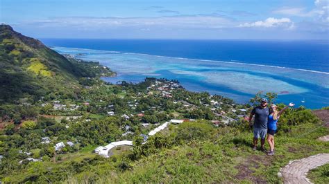 23 Amazing Things To Do In Moorea 2024 Travel Guide Mike And Laura Travel