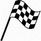 Racing Car Icon Images