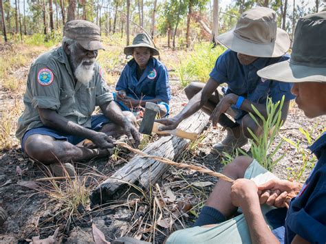 Our club website will provide you with information about our players, fixtures, results, transfers and much more. 2016 Indigenous Land Management Award: Crocodile Islands ...