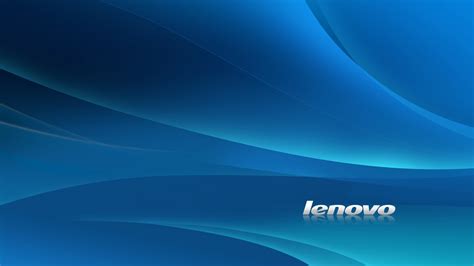 Free Download Lenovo Wallpaper Windows 7 1920x1200 For Your Desktop