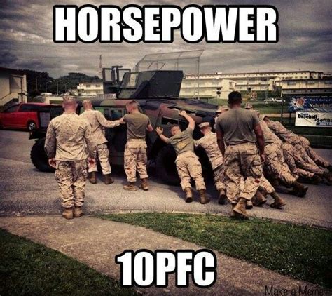 25 Bästa Military Memes Idéerna På Pinterest Militärhumor Marine