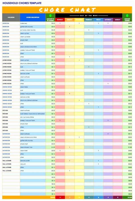 50 Excel Work Order Tracking Spreadsheet Ufreeonline Template
