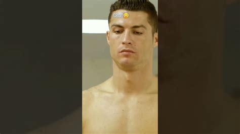 Cristiano Ronaldo Commercial Youtube