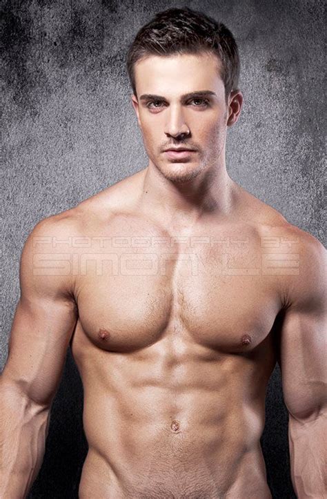 16 Best Images About Philip Fusco On Pinterest Sexy