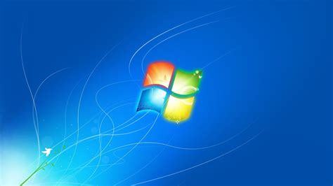 Hình Nền Windows 7 Cổ điển Top Những Hình Ảnh Đẹp