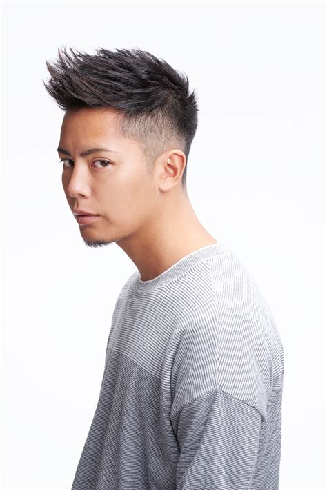 Hairmenstyles@gmail.com men's premium streetwear manchinni.com. GATSBY | Korean Men Hairstyle 2020