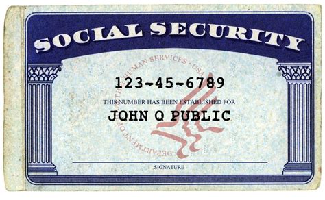 How To Protect Your Social Security Number From Hackers Simple Ways To